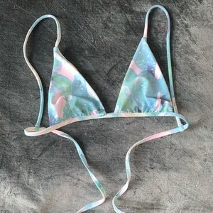 Skatie Bikini Ella Top